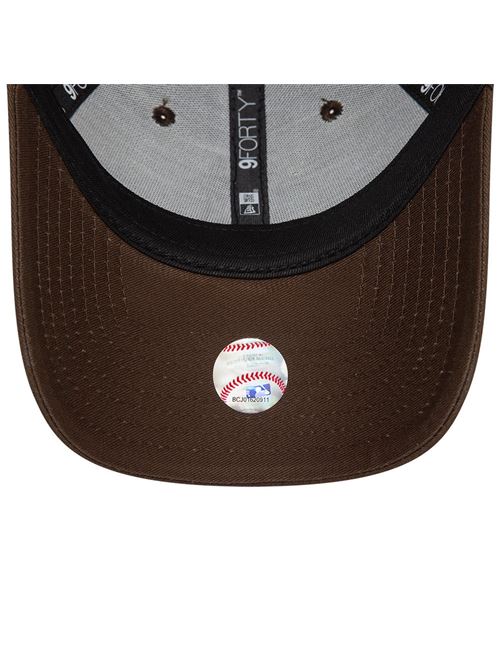 headwear fangear female NEW ERA | 60471462201